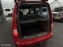 Volkswagen Caddy Combi 1.2 TSI Comfortline Airco|Trekhaak|