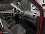 Volkswagen Caddy Combi 1.2 TSI Comfortline Airco|Trekhaak|
