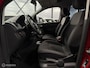 Volkswagen Caddy Combi 1.2 TSI Comfortline Airco|Trekhaak|