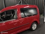 Volkswagen Caddy Combi 1.2 TSI Comfortline Airco|Trekhaak|