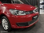 Volkswagen Caddy Combi 1.2 TSI Comfortline Airco|Trekhaak|
