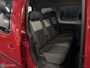 Volkswagen Caddy Combi 1.2 TSI Comfortline Airco|Trekhaak|