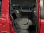 Volkswagen Caddy Combi 1.2 TSI Comfortline Airco|Trekhaak|