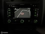 Volkswagen Caddy Combi 1.2 TSI Comfortline Airco|Trekhaak|