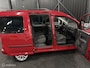 Volkswagen Caddy Combi 1.2 TSI Comfortline Airco|Trekhaak|