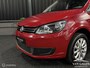 Volkswagen Caddy Combi 1.2 TSI Comfortline Airco|Trekhaak|