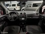 Volkswagen Caddy Combi 1.2 TSI Comfortline Airco|Trekhaak|