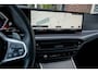 BMW 3-Serie Touring 330e xDrive M-Sport | Panorama | Harman/Kardon | Memory | Trekhaak | Parking Ass. Plus | 19' Inch |