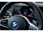 BMW 3-Serie Touring 330e xDrive M-Sport | Panorama | Harman/Kardon | Memory | Trekhaak | Parking Ass. Plus | 19' Inch |