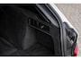 BMW 3-Serie Touring 330e xDrive M-Sport | Panorama | Harman/Kardon | Memory | Trekhaak | Parking Ass. Plus | 19' Inch |