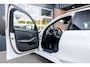 BMW 3-Serie Touring 330e xDrive M-Sport | Panorama | Harman/Kardon | Memory | Trekhaak | Parking Ass. Plus | 19' Inch |