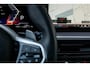 BMW 3-Serie Touring 330e xDrive M-Sport | Panorama | Harman/Kardon | Memory | Trekhaak | Parking Ass. Plus | 19' Inch |
