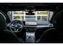 BMW 3-Serie Touring 330e xDrive M-Sport | Panorama | Harman/Kardon | Memory | Trekhaak | Parking Ass. Plus | 19' Inch |