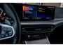 BMW 3-Serie Touring 330e xDrive M-Sport | Panorama | Harman/Kardon | Memory | Trekhaak | Parking Ass. Plus | 19' Inch |