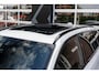 BMW 3-Serie Touring 330e xDrive M-Sport | Panorama | Harman/Kardon | Memory | Trekhaak | Parking Ass. Plus | 19' Inch |