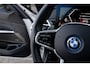 BMW 3-Serie Touring 330e xDrive M-Sport | Panorama | Harman/Kardon | Memory | Trekhaak | Parking Ass. Plus | 19' Inch |
