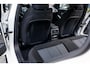 BMW 3-Serie Touring 330e xDrive M-Sport | Panorama | Harman/Kardon | Memory | Trekhaak | Parking Ass. Plus | 19' Inch |