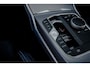BMW 3-Serie Touring 330e xDrive M-Sport | Panorama | Harman/Kardon | Memory | Trekhaak | Parking Ass. Plus | 19' Inch |