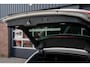 BMW 3-Serie Touring 330e xDrive M-Sport | Panorama | Harman/Kardon | Memory | Trekhaak | Parking Ass. Plus | 19' Inch |
