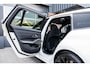 BMW 3-Serie Touring 330e xDrive M-Sport | Panorama | Harman/Kardon | Memory | Trekhaak | Parking Ass. Plus | 19' Inch |
