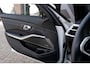 BMW 3-Serie Touring 330e xDrive M-Sport | Panorama | Harman/Kardon | Memory | Trekhaak | Parking Ass. Plus | 19' Inch |