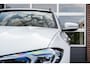 BMW 3-Serie Touring 330e xDrive M-Sport | Panorama | Harman/Kardon | Memory | Trekhaak | Parking Ass. Plus | 19' Inch |