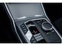 BMW 3-Serie Touring 330e xDrive M-Sport | Panorama | Harman/Kardon | Memory | Trekhaak | Parking Ass. Plus | 19' Inch |