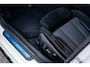 BMW 3-Serie Touring 330e xDrive M-Sport | Panorama | Harman/Kardon | Memory | Trekhaak | Parking Ass. Plus | 19' Inch |