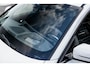 BMW 3-Serie Touring 330e xDrive M-Sport | Panorama | Harman/Kardon | Memory | Trekhaak | Parking Ass. Plus | 19' Inch |