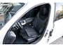 BMW 3-Serie Touring 330e xDrive M-Sport | Panorama | Harman/Kardon | Memory | Trekhaak | Parking Ass. Plus | 19' Inch |