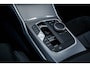 BMW 3-Serie Touring 330e xDrive M-Sport | Panorama | Harman/Kardon | Memory | Trekhaak | Parking Ass. Plus | 19' Inch |