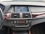 BMW X5 XDrive40d High Exec. M-Pakket Pano Leder Camera