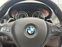 BMW X5 XDrive40d High Exec. M-Pakket Pano Leder Camera