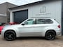 BMW X5 XDrive40d High Exec. M-Pakket Pano Leder Camera