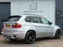 BMW X5 XDrive40d High Exec. M-Pakket Pano Leder Camera
