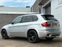 BMW X5 XDrive40d High Exec. M-Pakket Pano Leder Camera