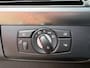 BMW X5 XDrive40d High Exec. M-Pakket Pano Leder Camera
