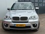 BMW X5 XDrive40d High Exec. M-Pakket Pano Leder Camera