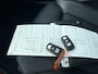BMW X5 XDrive40d High Exec. M-Pakket Pano Leder Camera