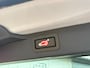 BMW X5 XDrive40d High Exec. M-Pakket Pano Leder Camera