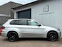 BMW X5 XDrive40d High Exec. M-Pakket Pano Leder Camera