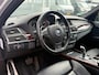 BMW X5 XDrive40d High Exec. M-Pakket Pano Leder Camera