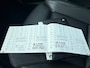 BMW X5 XDrive40d High Exec. M-Pakket Pano Leder Camera