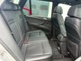 BMW X5 XDrive40d High Exec. M-Pakket Pano Leder Camera