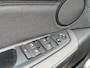 BMW X5 XDrive40d High Exec. M-Pakket Pano Leder Camera