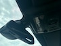 BMW X5 XDrive40d High Exec. M-Pakket Pano Leder Camera