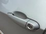 BMW X5 XDrive40d High Exec. M-Pakket Pano Leder Camera