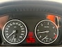 BMW X5 XDrive40d High Exec. M-Pakket Pano Leder Camera