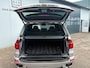 BMW X5 XDrive40d High Exec. M-Pakket Pano Leder Camera
