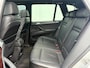 BMW X5 XDrive40d High Exec. M-Pakket Pano Leder Camera